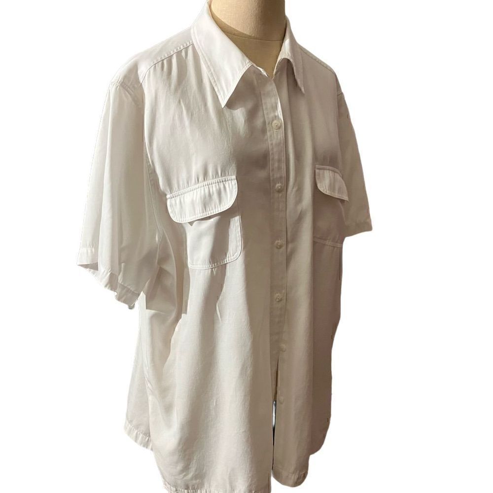 Westbound Womenswear Top / SZ: XL / EUC